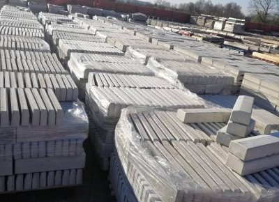 IMG54d0be2c77d0b676fe2c86944386eb46V1616876896