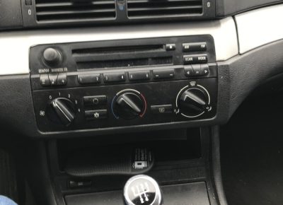 IMG59fe0589faa2f581ee9b44fa7a2f1a09V1616093934