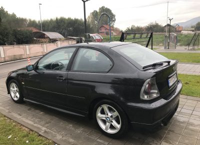 IMG5b1900b26d86d5ba78fb8a6d1e275d8aV1616093981