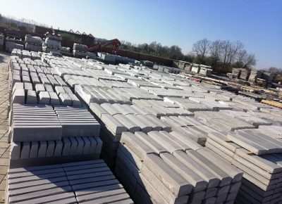 IMG6a2a57a701800ad098a52d0da8b42032V1616876880