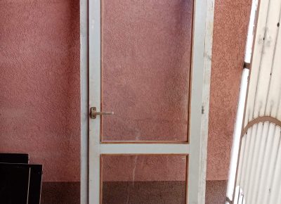 IMG701c6ac1cff0f0ebd1cd4848da4ccfcaV1615671293