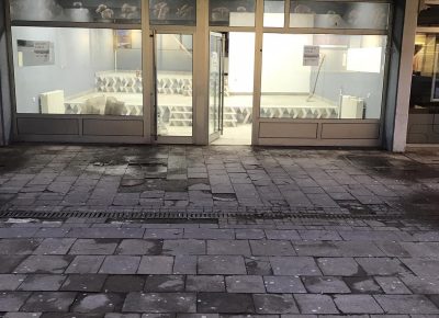 IMG768cbf9772237d41003a7697163a26ebV1614698052