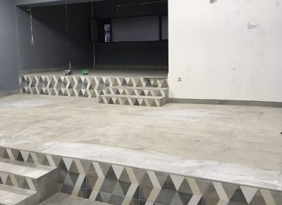 IMG9b420f8a319234246cff6742ca84b296V1614698053