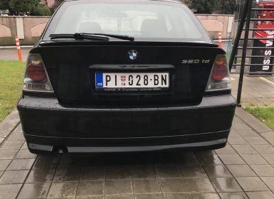 IMGafdf580b9b8b08bc051b9a502e6d4cc1V1616093900