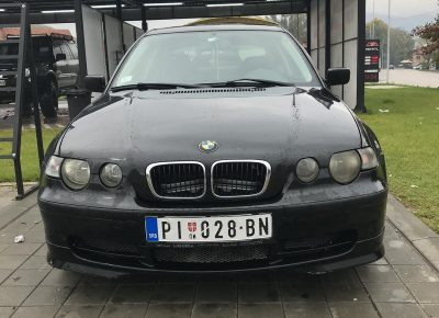 IMGb1c988aa06953132480df5de950a6cdfV1616093890