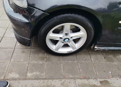 IMGc1522968289ebd21a5a2dbd972dd08bdV1616093972