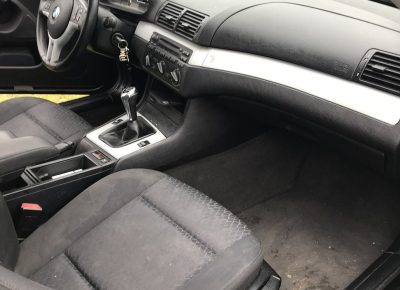 IMGc24934130bd43cf725ebaf6a702d9677V1616093925