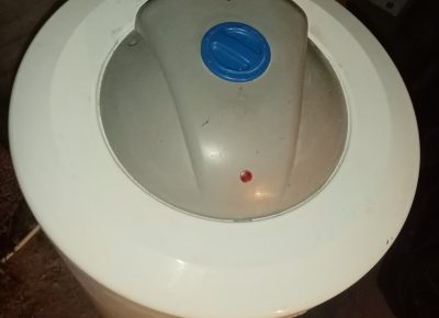 IMGc56b626568021b7b66326fb350b6fe91V1616672971