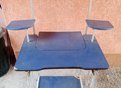 IMGcca1cf487b3b6654b9c46ad945d104bfV1616673213