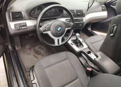 IMGd0c0dd3a05faf90ecf572c2914c57cedV1616093944