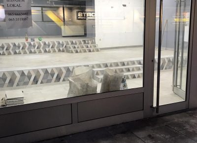 IMGec136fd0f9ff1f0ecc78da65c7fde6ddV1614698052