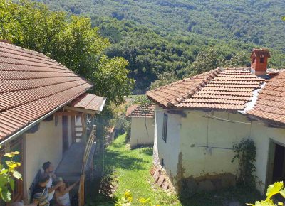 IMGeeae46698298ce455036d596d32e9930V1616088708