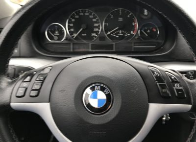 IMGf249d56e0f415c9dce50e5d95ba06dadV1616093916