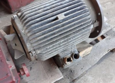 IMGfc118c6247eb2400beae4fb0692d3e45V1615759414