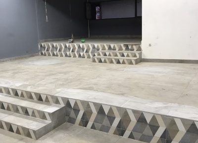 IMGff8034159554e78e670772bcfe95b23dV1614698053