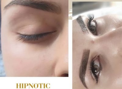 KOZMETICKISTUDIOKRAGUJEVAC(7)1615546111