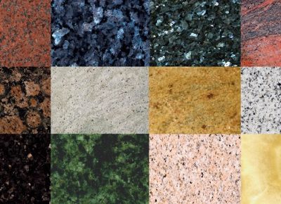 MermerigranitLazarevac(1)1616753236