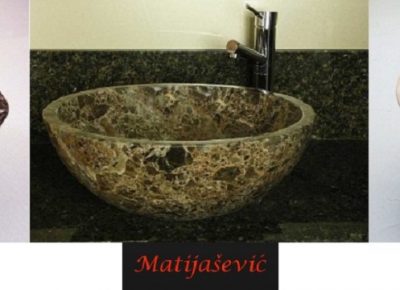 MermerigranitLazarevac(2)1616753235