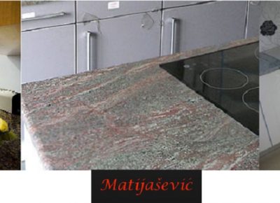 MermerigranitLazarevac(5)1616753236