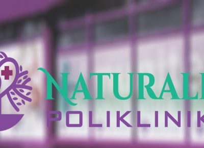 Nuspojavehemioterapije(1)1614676789