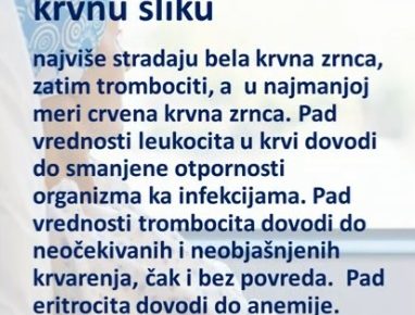 Nuspojavehemioterapije(3)1614676790