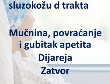 Nuspojavehemioterapije(4)1614676788