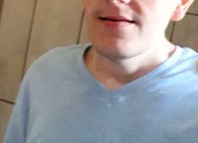 Optimized201907021144321616952687