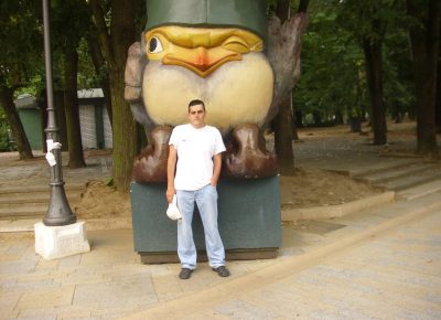 OptimizedDSCI52151616952687