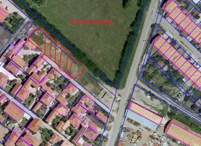 Plackataster1615361726