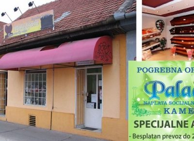 PogrebnaopremaIkamenorezackaradnjaZrenjanin(2)1614600289