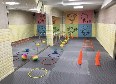 PrivatnivrticKonjarnik(1)1614849776