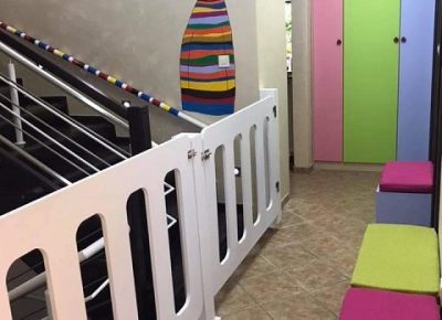 PrivatnivrticKonjarnik(2)1614849776