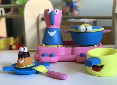 PrivatnivrticKonjarnik(3)1614849775