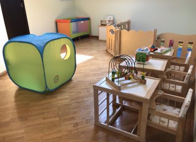 PrivatnivrticKonjarnik(4)1614849777