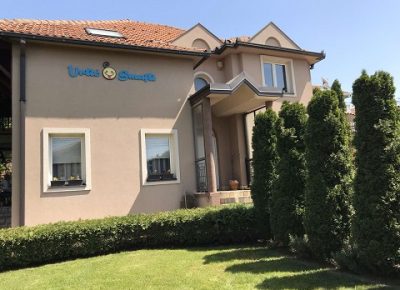 PrivatnivrticKonjarnik(5)1614849776