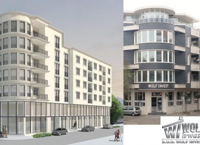 ProdajastanovauizgradnjiNoviSad(1)1616763065