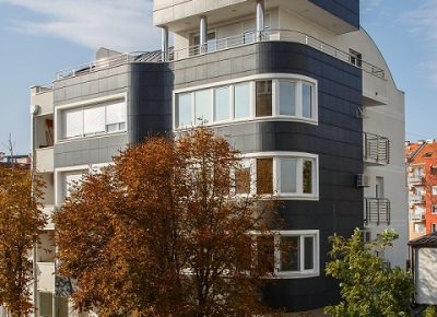 ProdajastanovauizgradnjiNoviSad(2)1616763065