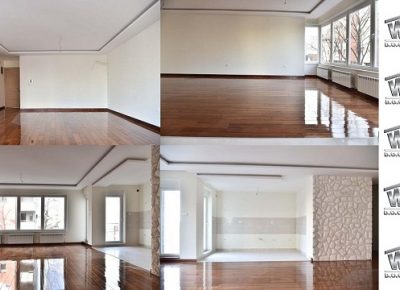 ProdajastanovauizgradnjiNoviSad(3)1617006092