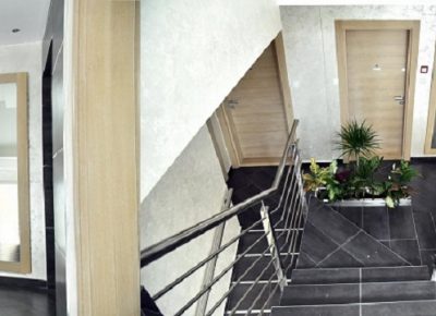 ProdajastanovauizgradnjiNoviSad(4)1617006093