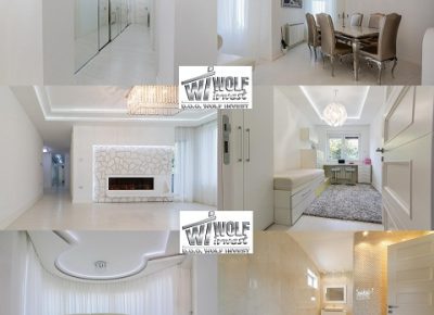 ProdajastanovauizgradnjiNoviSad(5)1617006091