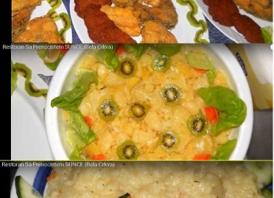 RESTORANSAPRENOCISTEMSUNCE11614945011