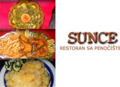 RESTORANSAPRENOCISTEMSUNCE1614945012