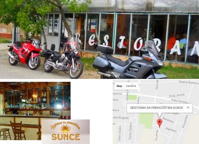 RESTORANSAPRENOCISTEMSUNCE21614945013