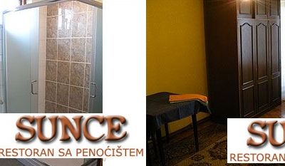 RESTORANSAPRENOCISTEMSUNCE41614945011