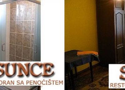 RESTORANSAPRENOCISTEMSUNCE4KP1614945054