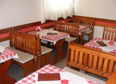 ROSTILJDOSTAVASID(3)1616591609