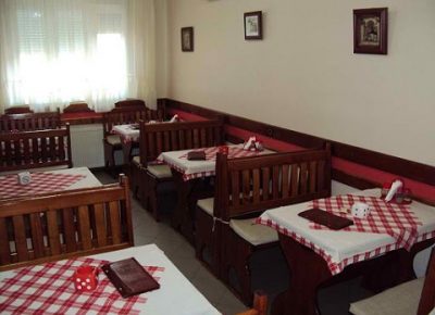 ROSTILJDOSTAVASID(4)1616591608