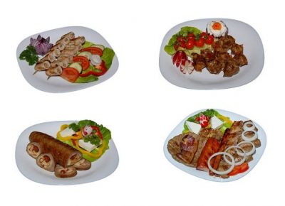 ROSTILJDOSTAVASID(7)1616591608