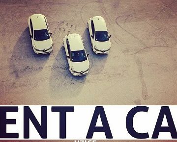 RentacarZlatiborakcija(1)1615368621