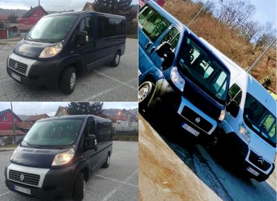 RentacarZlatiborakcija(5)1615368626